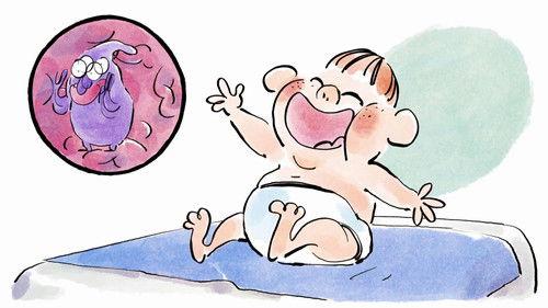 Tu mourras moins bête Season 3 Episode 24 - Episode 24