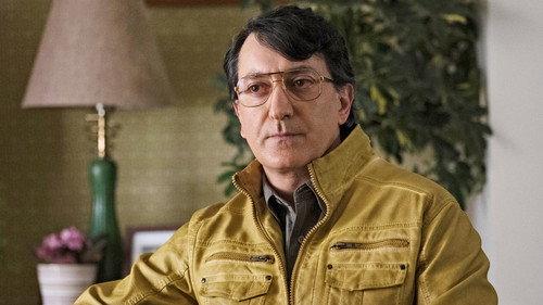 Beyond Season 1 Episode 4 - The Man in the Yellow Jacket