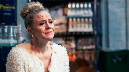 EastEnders Season 40 Episode 19 - 6849