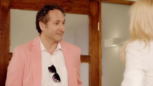 100 días para enamorarse Season 1 Episode 20 - Episode 20