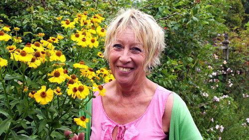 Great British Garden Revival Season 1 Episode 3 - Cottage Gardens and House Plants