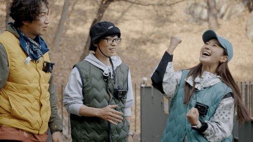 The Zone: Survival Mission Season 2 Episode 6 - Play Zone