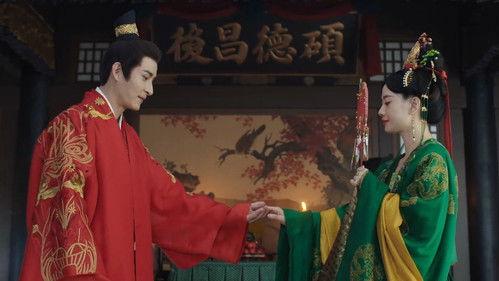 The Double Season 1 Episode 36 - Episode 36