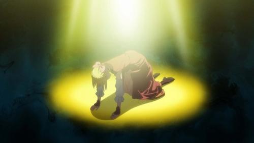 Arifureta: From Commonplace to World's Strongest Season 3 Episode 5 - The Hero Returns