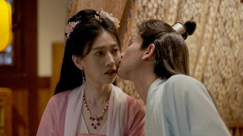 The Imposter Season 1 Episode 7 - Episode 7