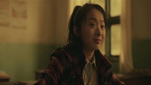 Unknown Number Season 1 Episode 23 - Episode 23