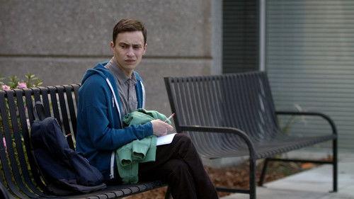 undefined Season 1 Episode 5 - That’s My Sweatshirt