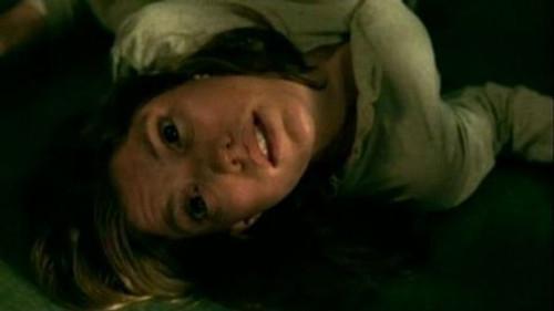 Cuarto Milenio Season 1 Episode 5 - El exorcismo de Emily Rose