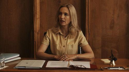 Helvetica Season 1 Episode 1 - Episode 1