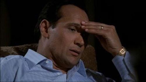 The West Wing Season 7 Episode 6 - The Al Smith Dinner