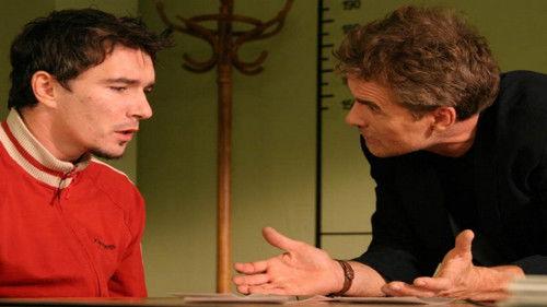 Kryminalni Season 1 Episode 12 - Kolekcjonerzy