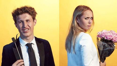 First Dates Season 4 Episode 4 - Episode 4