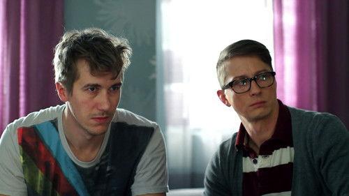 Kimmo Season 1 Episode 14 - Episode 14