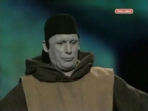 Knightmare Season 2 Episode 10 - Episode 10