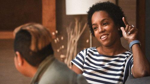 Couples Therapy Season 3 Episode 6 - 306