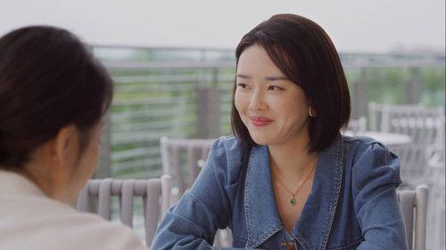 Background image for Episode 13