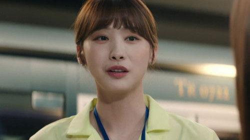 Good Casting Season 1 Episode 1 - The New Team / Three Years Ago