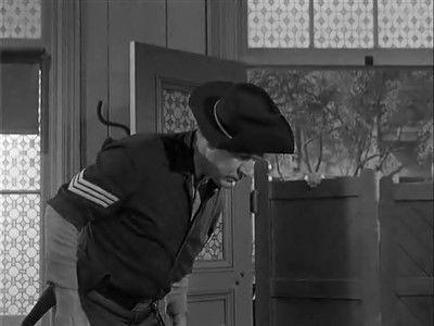 F Troop Season 1 Episode 34 - Will the Real Captain Try to Stand Up?