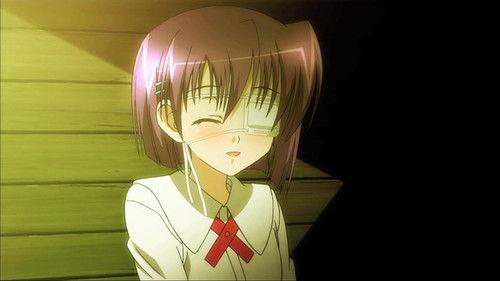 Background image for Eve