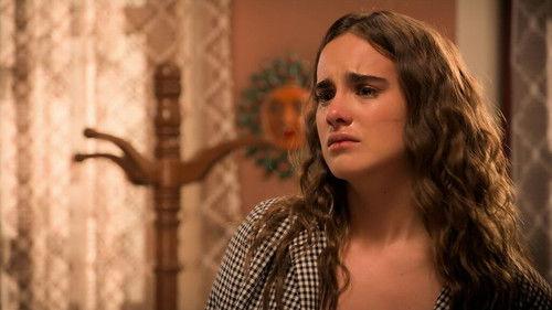 Vivir de amor Season 1 Episode 1 - Episode 1