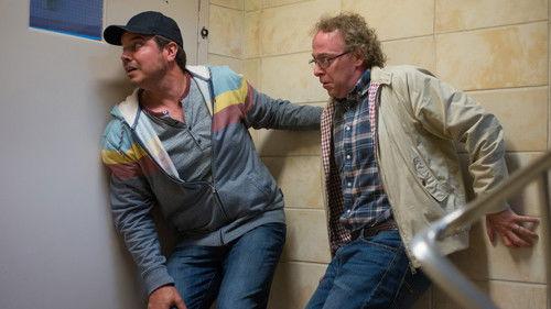 Karl & Max Season 1 Episode 9 - Episode 9