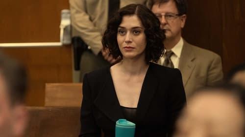 Fatal Attraction Season 1 Episode 3 - The Watchful Heart