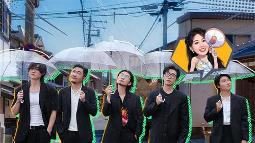 One in a Million Season 1 Episode 1 - Episode 1