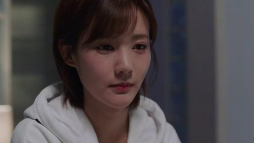 Go Go Squid 2: Dt.Appledog's Time Season 1 Episode 15 - Episode 15