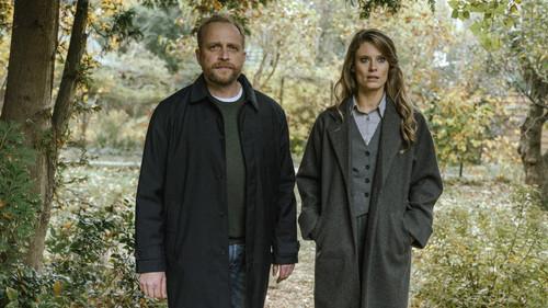 Background image for Episode 3