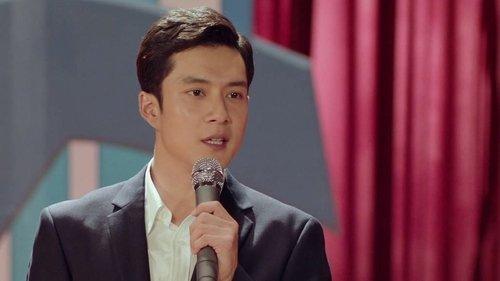 Boiling Life Season 1 Episode 25 - Episode 25