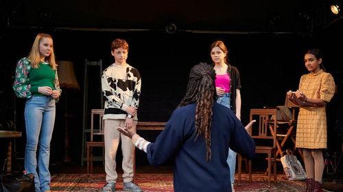 Schloss Einstein Season 25 Episode 3 - Episode 1003