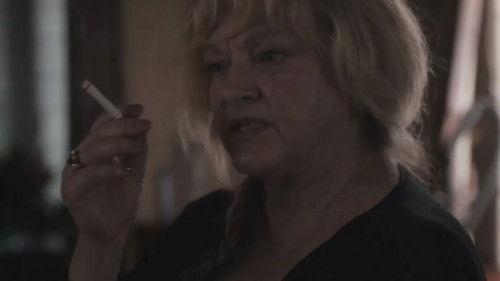 Vermist Season 6 Episode 8 - Madina