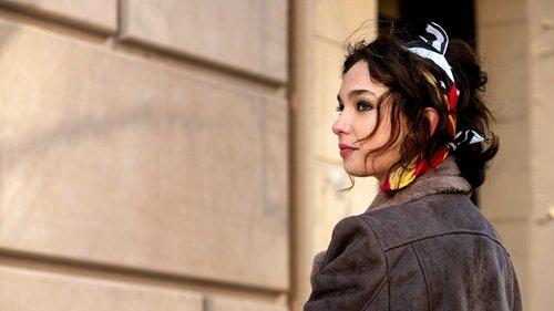 The Undoing Season 1 Episode 5 - Trial By Fury