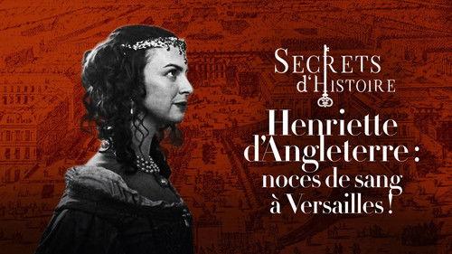 Secrets d'Histoire Season 19 Episode 7 - Episode 7