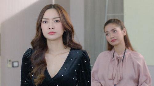 The Deadly Affair Season 1 Episode 14 - Episode 14