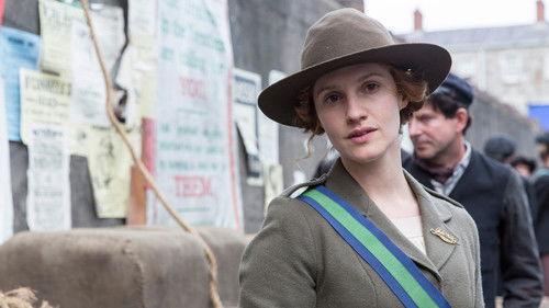 undefined Season 1 Episode 1 - Young Guns