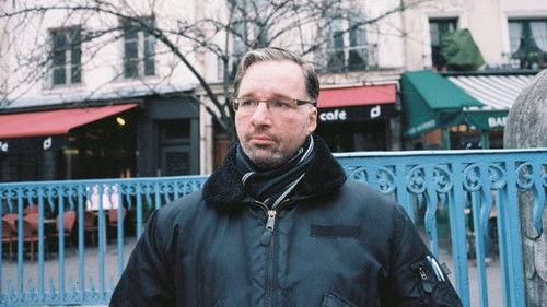 Infrarouge Season 12 Episode 5 - Episode 5