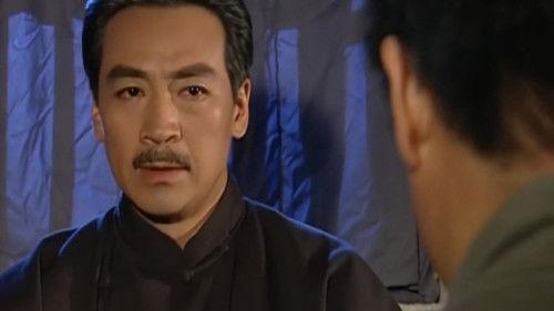 Romance in the Rain Season 1 Episode 24 - Episode 24