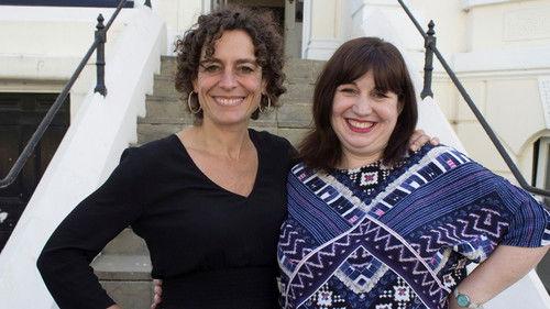 The Hotel Inspector Season 14 Episode 7 - The Sheldon, Eastbourne