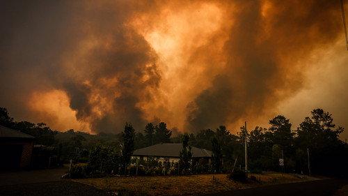 60 Minutes Season 52 Episode 20 - A Continent on Fire, The Server, West Side Story