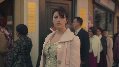 The Club Season 2 Episode 4 - Episode 4