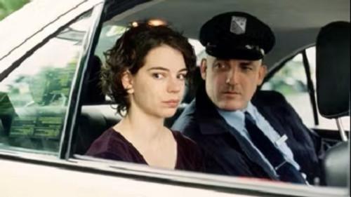 Hinter Gittern - Der Frauenknast Season 13 Episode 14 - Episode 14