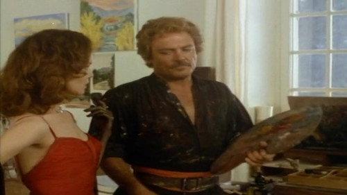 Mistral's Daughter Season 1 Episode 3 - Episode 3