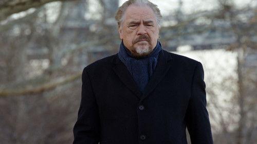 The Slap Season 1 Episode 4 - Manolis