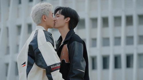 Fight for Love Season 1 Episode 7 - Episode 7