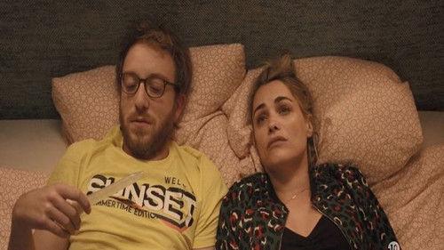 Beautiful Loser Season 3 Episode 4 - Episode 4