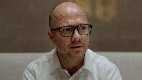 Mental Season 1 Episode 1 - Episode 1