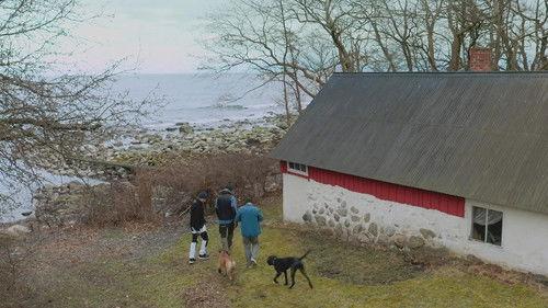 Stugdrömmar Season 2 Episode 15 - Episode 15