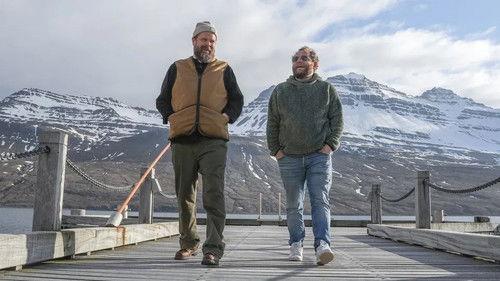 The Feast Season 2 Episode 5 - First Day of Summer