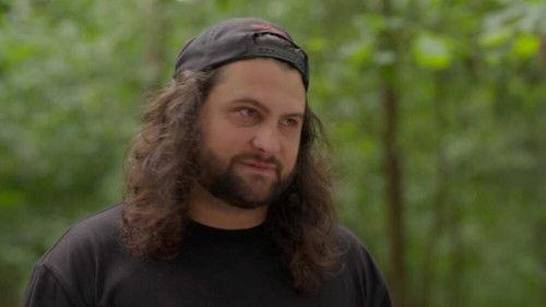 The Things My Dad Failed to Teach Me Season 3 Episode 2 - Episode 2